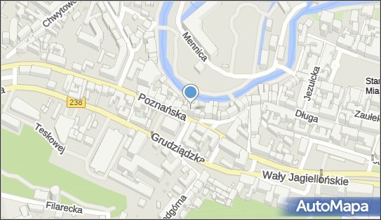 Przedsiębiorstwo Wielobranżowe Handlowo Usługowe Automobil Marek Torz Józef Krystek 85-129 - Przedsiębiorstwo, Firma, numer telefonu, NIP: 5540085994