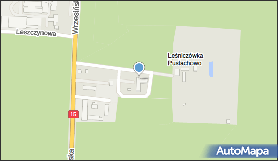 Przedsiębiorstwo Wielobranżowe Handlowo Usługowe Łukasz Sawicki 62-200 - Przedsiębiorstwo, Firma, NIP: 7842491226