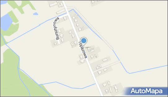 7871209712, Przedsiębiorstwo Wielobranżowe 