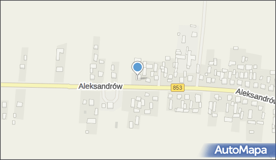 9180001430, Przedsiębiorstwo Wielobranżowe 