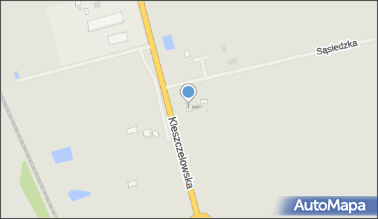 Przedsiębiorstwo Wielobranżowe Hwwm Wiesław i Anna Hryniewiccy 17-100 - Przedsiębiorstwo, Firma, numer telefonu