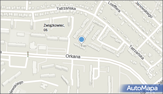 Przedsiębiorstwo Wielobranżowe Ika Widurska Dudek Ilona, Kielce 25-564 - Przedsiębiorstwo, Firma, NIP: 6571019415