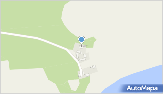 Przedsiębiorstwo Wielobranżowe Import Export Dąb, Gostchorze 56 66-600 - Przedsiębiorstwo, Firma, NIP: 9261395143