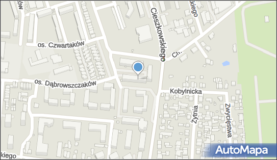 7771406637, Przedsiębiorstwo Wielobranżowe 