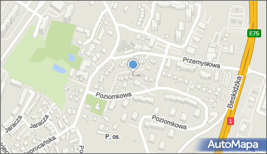 Przedsiębiorstwo Wielobranżowe Inter Res w Likwidacji, Tychy 43-100 - Przedsiębiorstwo, Firma, NIP: 6460325149
