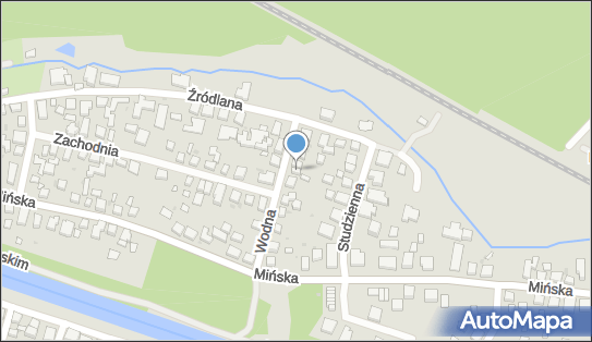 Przedsiębiorstwo Wielobranżowe Interm Tech, Wodna 10, Bydgoszcz 85-444 - Przedsiębiorstwo, Firma, numer telefonu, NIP: 5541007594