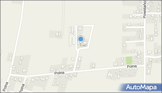 Przedsiębiorstwo Wielobranżowe Int, Polna 12, Goczałkowice-Zdrój 43-230 - Przedsiębiorstwo, Firma, NIP: 6461173865