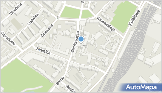 6391947303, Przesiębiorstwo Wielobranżowe Inwestkeler LTD Sp. j. 