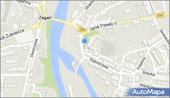 Przedsiębiorstwo Wielobranżowe Iurk0V & Maszkowski, Żagań 68-100 - Przedsiębiorstwo, Firma, numer telefonu, NIP: 9281978801