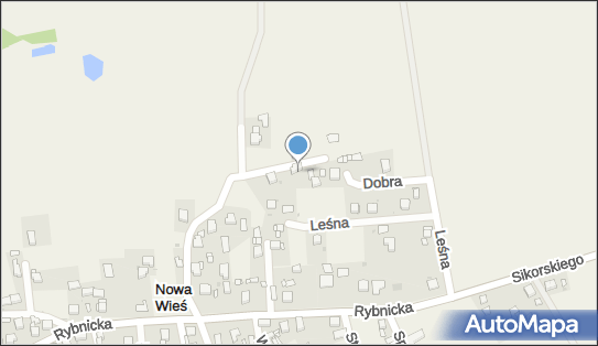 6422261861, Przedsiębiorstwo Wielobranżowe Iwona Jakubczyk 