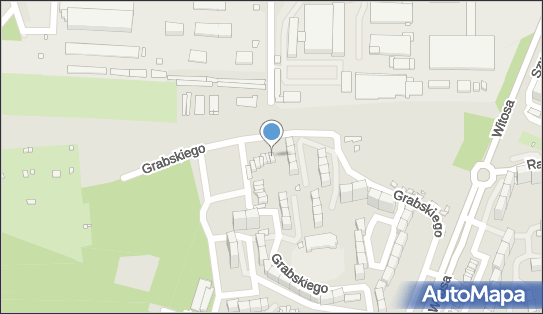 Przedsiębiorstwo Wielobranżowe Izmet 1 Zbigniew Hayn, Katowice 40-826 - Przedsiębiorstwo, Firma, NIP: 6341010623