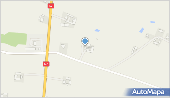 Przedsiębiorstwo Wielobranżowe Izomet, Łochocin N/N, Łochocin 87-615 - Przedsiębiorstwo, Firma, NIP: 8931068458