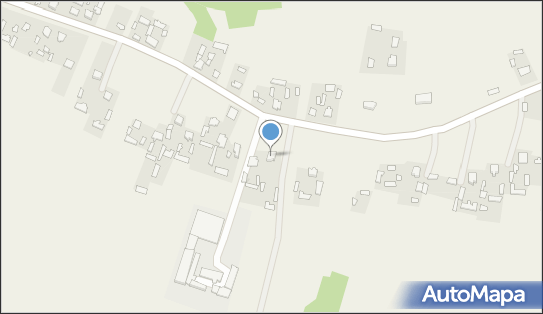 Przedsiębiorstwo Wielobranżowe J A S, Szewnia Dolna 91 22-442 - Przedsiębiorstwo, Firma, NIP: 9221476645