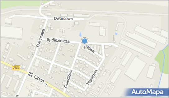 9251958797, Przedsiębiorstwo Wielobranżowe 