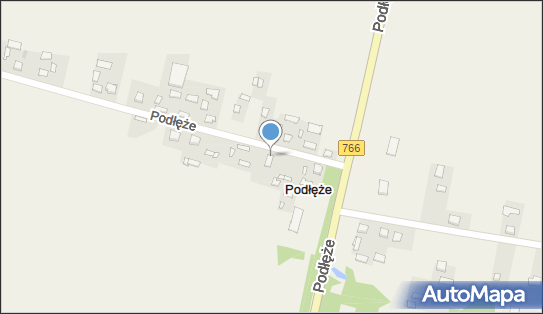 6621611654, Przedsiębiorstwo Wielobranżowe 