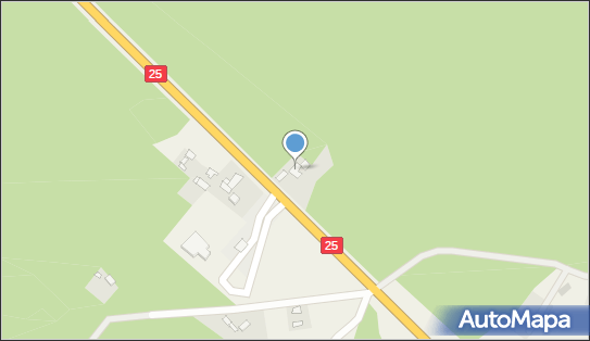 Przedsiębiorstwo Wielobranżowe Janusz Czarnecki Dariusz Gierczak 86-060 - Przedsiębiorstwo, Firma, NIP: 9531415052