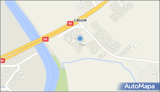 8721012368, Przedsiębiorstwo Wielobranżowe Janusz Gleń 