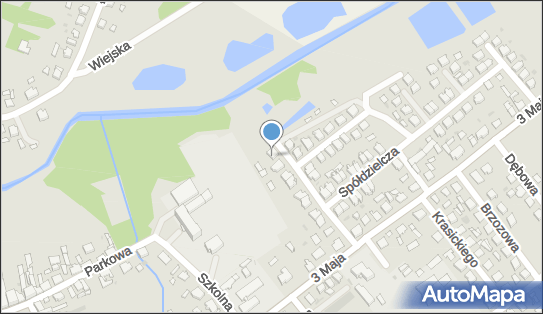 9670334558, Przedsiębiorstwo Wielobranżowe Jar-Mebel Jarosław Bednarek 
