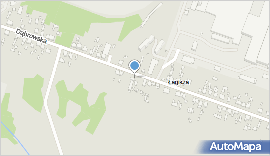 6291663339, Lipiński Jarosław Przedsiębiorstwo Wielobranżowe 