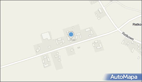 5621522648, Przedsiębiorstwo Wielobranżowe 