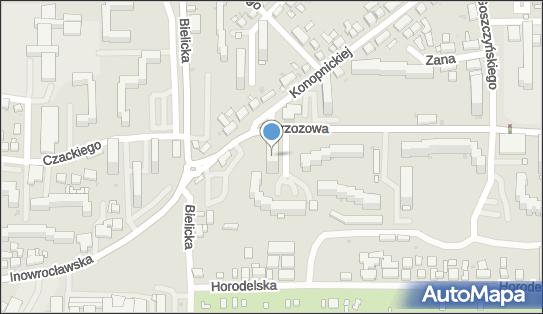 9531784677, Przedsiębiorstwo Wielobranżowe 