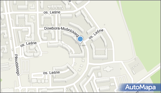 Przedsiębiorstwo Wielobranżowe Jo To, os. Leśne 14E, Koziegłowy 62-028 - Przedsiębiorstwo, Firma, NIP: 7771998164