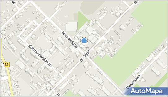 Przedsiębiorstwo Wielobranżowe Joldar Jolanta Pylak, Strzegom 58-150 - Przedsiębiorstwo, Firma, NIP: 8841573276