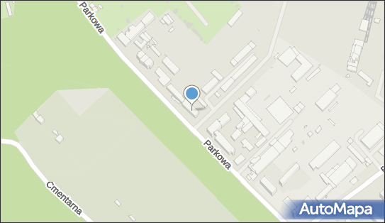 8762470665, Przedsiębiorstwo Wielobranżowe 