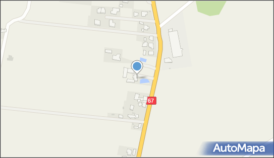 Przedsiębiorstwo Wielobranżowe Jumapol, Fabianki 76, Fabianki 87-811 - Przedsiębiorstwo, Firma, numer telefonu, NIP: 8882641862