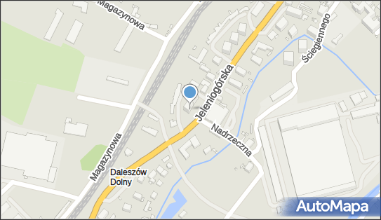 6141248076, Przedsiębiorstwo Wielobranżowe 