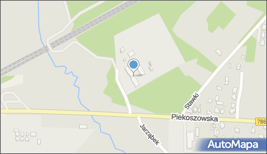 Przedsiębiorstwo Wielobranżowe Kaczor, Piekoszowska 390, Kielce 25-645 - Przedsiębiorstwo, Firma