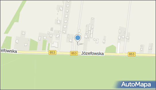 Przedsiębiorstwo Wielobranżowe Kaja Jadwiga Kulas, Rogóźno 22-600 - Przedsiębiorstwo, Firma, NIP: 9211295416