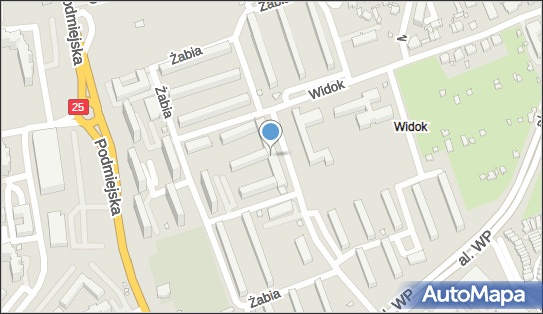 6181664237, Przedsiębiorstwo Wielobranżowe 
