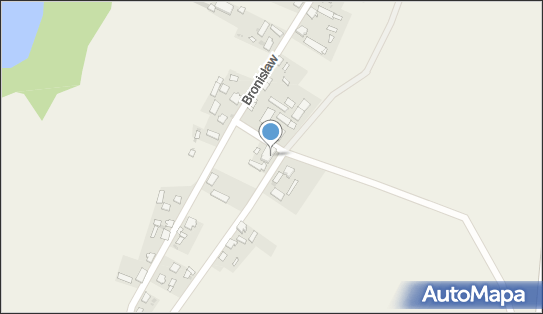 Przedsiębiorstwo Wielobranżowe KarmaszKarolina Lutecka, Bronisław 88-320 - Przedsiębiorstwo, Firma, NIP: 5571514605