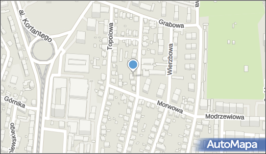 6351005049, Przedsiębiorstwo Wielobranżowe 