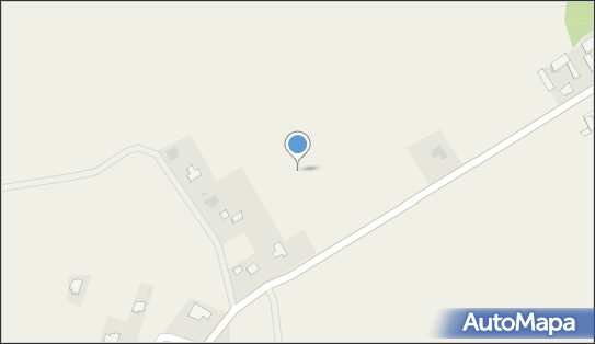 Przedsiębiorstwo Wielobranżowe Kas-Met Katarzyna Ziółkowska 88-110 - Przedsiębiorstwo, Firma, NIP: 5562710229