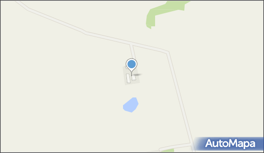 Przedsiębiorstwo Wielobranżowe Kasztel Sankiewicz Florian Piotr 14-512 - Przedsiębiorstwo, Firma, NIP: 5821002505