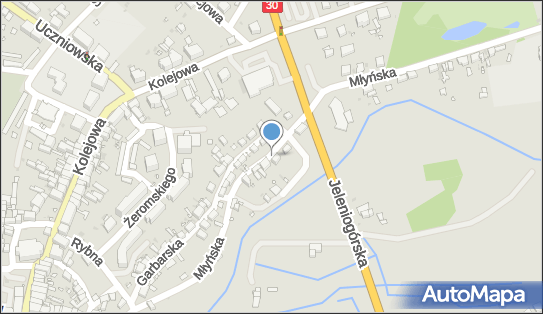 6161135091, Przedsiębiorstwo Wielobranżowe Kazimierz Pasiak 