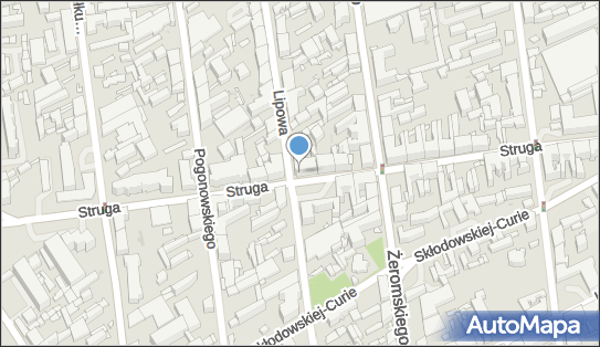 7282200623, Przedsiębiorstwo Wielobranżowe Kiesz Krzysztof Kieszniewski 