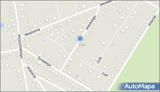 Przedsiębiorstwo Wielobranżowe Klan Jerzy Raczyński, Białogard 78-200 - Przedsiębiorstwo, Firma, NIP: 6721562895