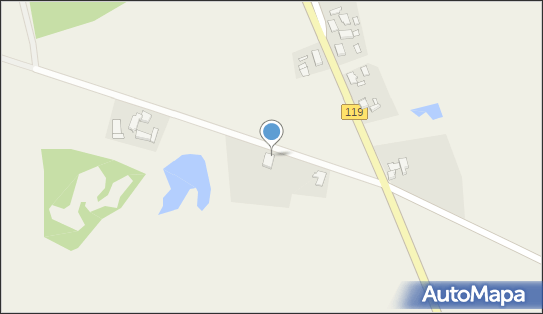 5970010094, Przedsiębiorstwo Wielobranżowe 