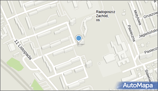 9471024789, Przedsiębiorstwo Wielobranżowe 