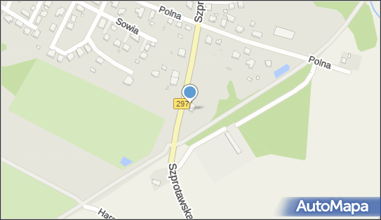 Przedsiębiorstwo Wielobranżowe Kozłowski Stanisław Kozłowski 67-120 - Przedsiębiorstwo, Firma, NIP: 9251081934