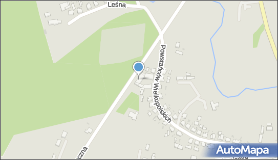 7870004959, P.w.Kram Roman Dolata 