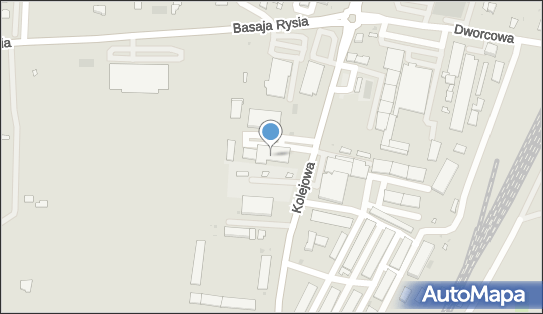 9191647704, Przedsiębiorstwo Wielobranżowe 