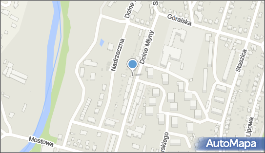 6121169623, Przedsiębiorstwo Wielobranżowe 