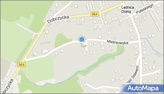 Przedsiębiorstwo Wielobranżowe L i N D Monika Palonek Krzysztof Palonek 32-020 - Przedsiębiorstwo, Firma, numer telefonu, NIP: 6831692423