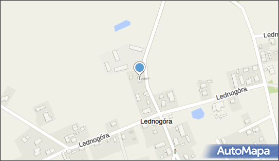 Przedsiębiorstwo Wielobranżowe Ledpol Jacek Dariusz Krzyżanowski 62-261 - Przedsiębiorstwo, Firma, NIP: 9720894496