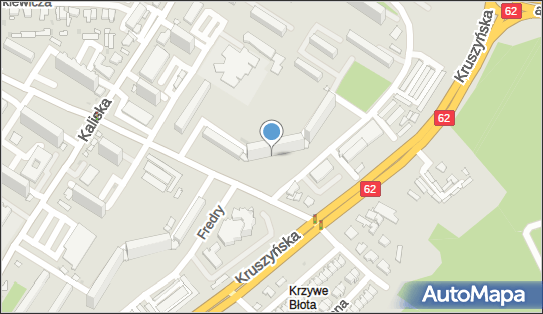 Przedsiębiorstwo Wielobranżowe Lesio 315, Włocławek 87-800 - Przedsiębiorstwo, Firma, NIP: 8881046643