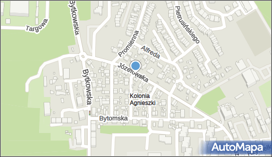 6340131023, Przedsiębiorstwo Wielobranżowe 